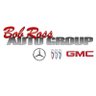 BobRossAuto's profile picture. Located at  85 Loop Road Centerville, Ohio. Stop in and visit us or give us a call at 1-800-776-7677 #GMC #Buick #Mercedes
 https://t.co/37lKzp6FbD