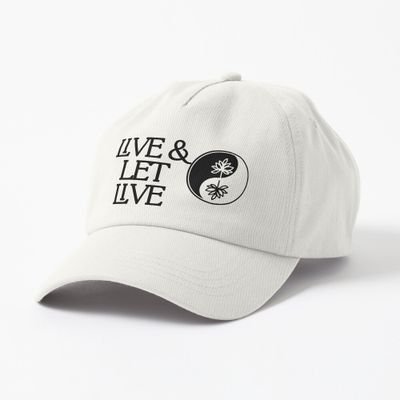 yourfavestyle's profile picture. Exploring the Myths, Deities, and Legends of the World. 
Kid friendly, educational.