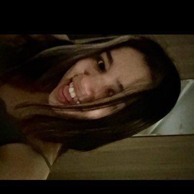 onedrunkchild's profile picture. dreamer✨