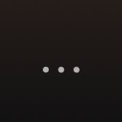 venvl_xe's profile picture. 