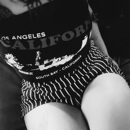 crackera_'s profile picture. 愛 | 𝟑𝟏.𝟖𝟖