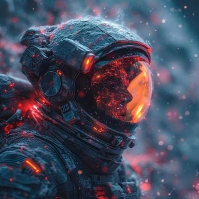 brankojeric's profile picture. You live only once...