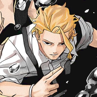 the_jneto's profile picture. uma pessoa mt lixo q criou uma conta no twitter
| cartoon lover | 24y |  mitomaniatwt                                       
| ele/dele e dela @_carstairsmika |