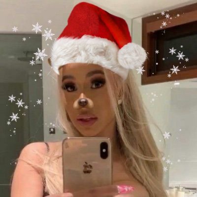 uhohkamri's profile picture. I’m just a regular degular shmegular GIRL