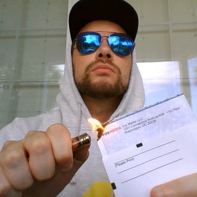 EasyEis's profile picture. Sports betting & iGaming SEO specialist, editor and associate producer @11W, host of The @ElevenDubcast. Already a demon, but the best is yet to come.