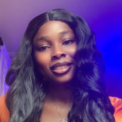 favourite033's profile picture. the goal is never to give up know matter the losses 📊