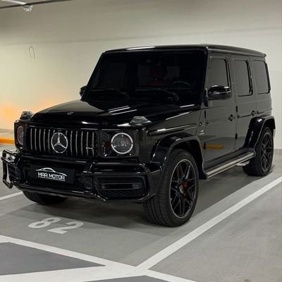 Na_sandratraRb's profile picture. 