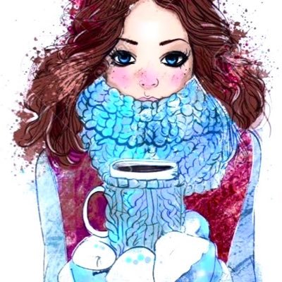 nade_2005's profile picture. 知り合えた方々これからの誰か ぼちぼちとよろしくお願いします【セカオワ・DUSTCELL・GLAY推しの雑多垢】X(Twitter)R1.6.16→◻️◼️◻️SEKAINOOWARI/音楽/写真/ｲﾗｽﾄ/映画/水/お香/温泉/夜/月/洋服/紫/猫 /美味しいお酒少々/aiko/Yuito/GLAY/DUSTCELL