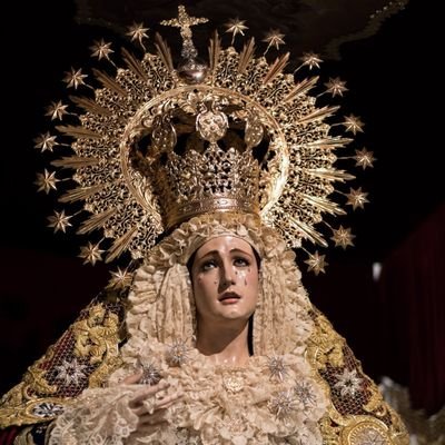 OMGLinares's profile picture. Linarense,verde, muy verde, azulillo, minero y del Prendi. 💚💙🤍

Nunca he cometido un error en mi vida. Una vez creí haber hecho uno. Pero estaba equivocado.