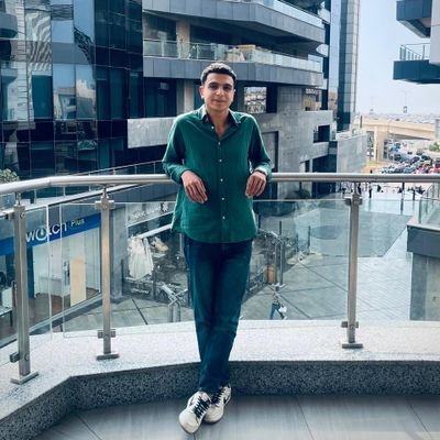 HassanH41366319's profile picture. ادعو ل احمد فرج الفحل و ذياد ناصر بالمغفره والرحمه