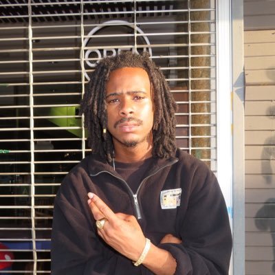 tyler_jd_'s profile picture. I can’t be sharing my energy to errrrbodyyyy