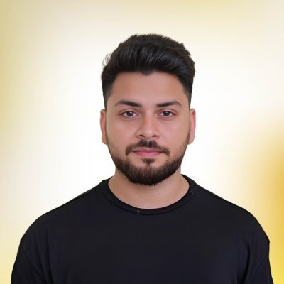 KranteshSingh's profile picture. Founder, @mbrainsco | Elevating Coaches to $10K+ Months with Proven Lead Acquisition Systems | Digital Marketing, Performance Marketing & Sales Funnel Expert