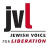 JVoiceLiberatio's profile picture. Formerly Jewish Voice for Labour

A community for Jews and allies who seek an end to oppression in Britain, Palestine and globally