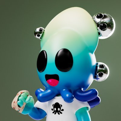 spi0000's profile picture. my my