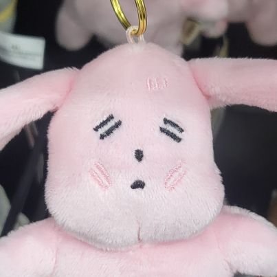 umpp05138's profile picture. 프로지각러