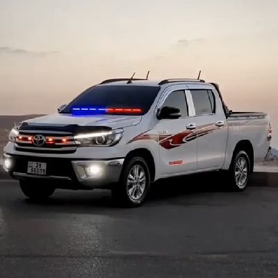 wt1b978kOU5876's profile picture. 