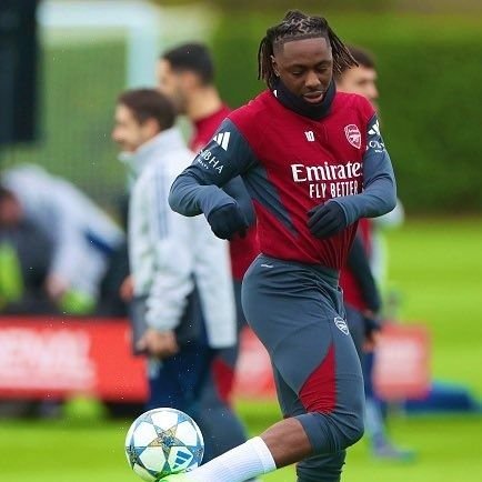 leshojozefsm's profile picture. Proud Kenyan 🇰🇪 Patriot✊️✊️✌️
Kenya needs full independence. 
#EndAbductionsKE 
Arsenal diehard ❤️🤍
@arsenal