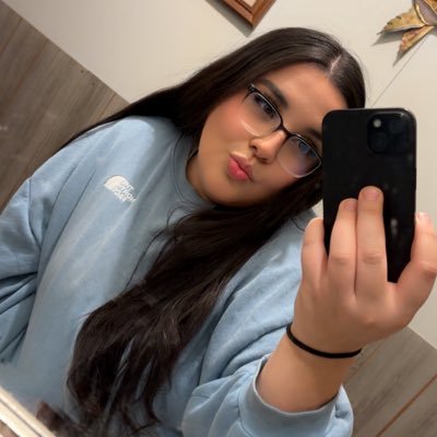 anblue_2's profile picture. Annora Evelyn 🤍 Taisyn Gary 🤍