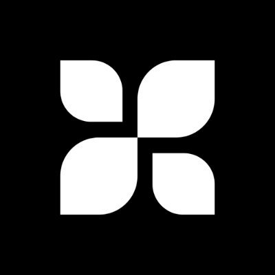 tryclova's profile picture. AI movie studio for storytellers