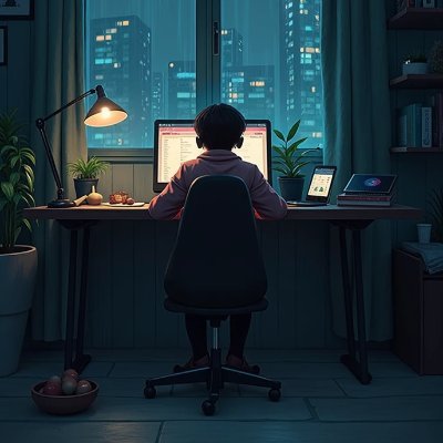 Edward_Mor20's profile picture. 