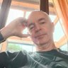 ThierryEnLibRT's profile picture. Plaisir d'écrire des pensées, parfois teintées de poésie, et grâce à la magie des mots, faire partager mon rêve d'un monde un peu plus beau.