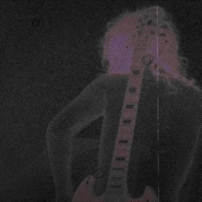 MiusRiv's profile picture. she/they, 18, artist.