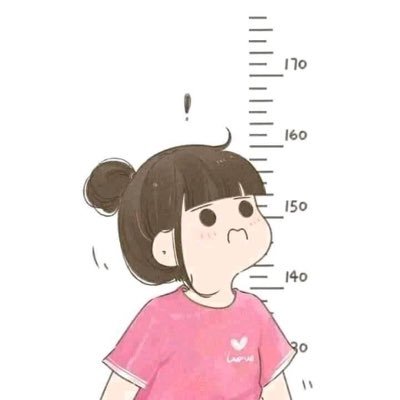 yourhappiness_2's profile picture. Cewek 25th, 160/50. gimana cerita hari ini? GAADA OPEN APAAPA YAA