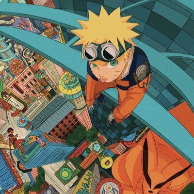 cl0udmain's profile picture. i’m new here ★ 21