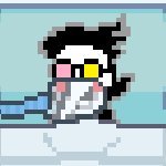 HotShotCandy's profile picture. randomness at best, must be 18+ to enter