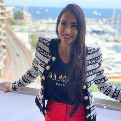 jasminejan14288's profile picture. 