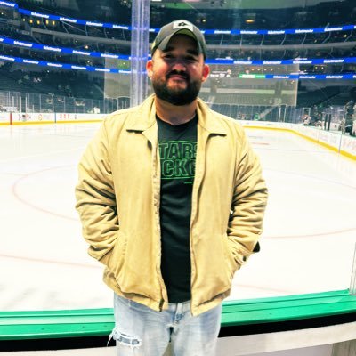 Imhectoreli's profile picture. Christian| Husband | Father | Photographer 📸. Texas Army National Guard. Go Cowboys