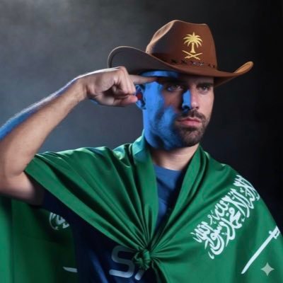 rubn_8x's profile picture. #HFC #MUFC #FCB