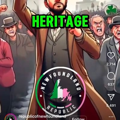 MFinger54873's profile picture. 