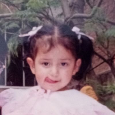 montszul's profile picture. UNAM | Voleibol 🏐 | FCA | contadora que no ejerce 😋