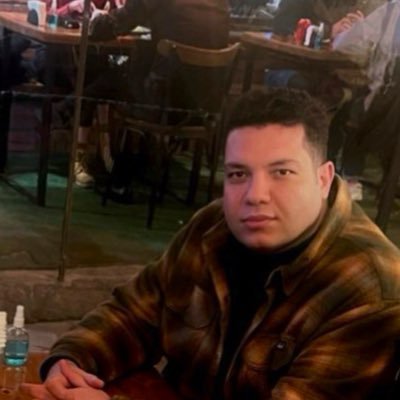 farhadmoha1234's profile picture. 