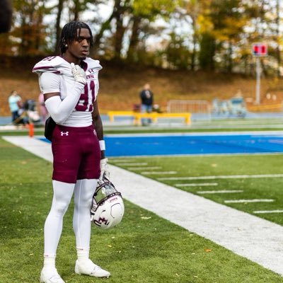 vaughnisaiahh's profile picture. || 5’10,165lbs CO’27|| insta - vaughnnisaiah || email - officialvaughnwheeler@gmail.com WR @EUeaglesFB