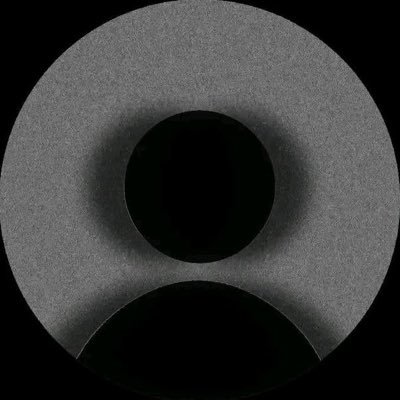 75Sc's profile picture. مدوَّنة افكاري | صاحب مبدأ | حاصل على موسوعة جينيس في التغريدات الصفرية | ليَ فالنقدِ باع