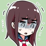 AishaGupta77943's profile picture. Web3 girl 🌐 | Learning building and vibing with crypto ✨
Decentralized dreams digital freedom 💫