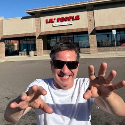 polancojosh76's profile picture. OK let’s go 2025!