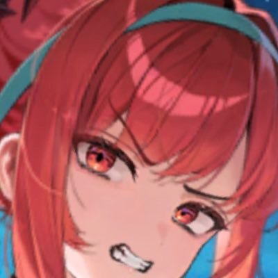 f9ZxGv0xHO78550's profile picture. 一般指揮官/広島/NIKKE用/🚹/無言フォロー失礼します