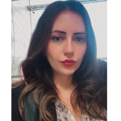 avebruunsal's profile picture. Ankara Barosu-Avukat