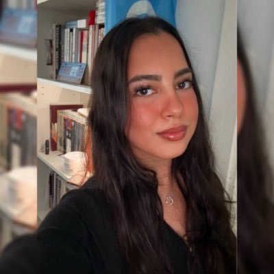 senemdbkk's profile picture. ☪︎ | 51 — 1967 • aspanda bürküt, jerde kökbörü bol