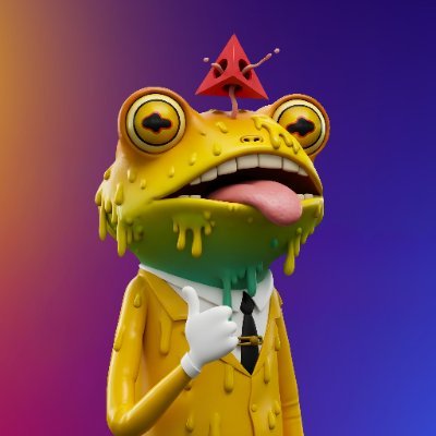 Rıdvan.eth (❖,❖)