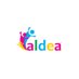 Aldea - The People's Justice Center Profile picture