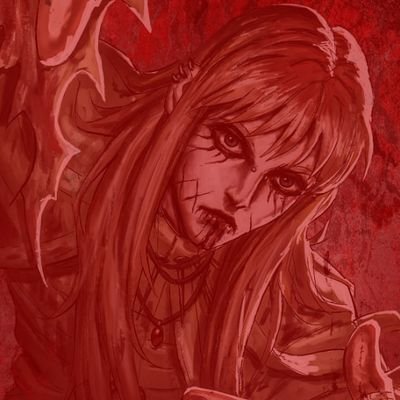 Inozukina's profile picture. 𝕲𝖔𝖙𝖍 🦇 | 𝐕~♡
| jogando uns jogos aí