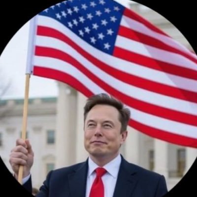 joelLloyd87's profile picture. “CEO of Tesla Motors,entrepreneur,and co-founder of Tesla.🇺🇸