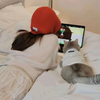 _XD_jkimbo2018's profile picture. Mistakes are the price of progress. 🚫 Pornography, #MAGA, supporting Trump 🇺🇸🐶💓