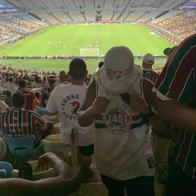 tyfdrogba's profile picture. 😡✌🏿