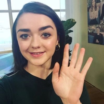 hemsworth37945's profile picture. 