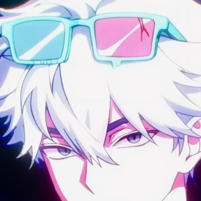 __thx3q's profile picture. main acc: @Kb_Kyobi_TDG | Personal account🌻| Please read my pin📌| ⚠️คำหยาบคาย| บ่นสัพเพเหระ สปอยงาน หวีดนู่นนี่นั่น💬